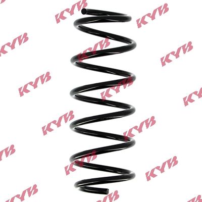 Suspension Spring KYB RA3539