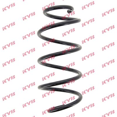 Suspension Spring KYB RA3540