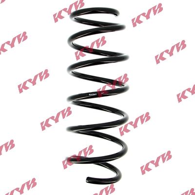 Suspension Spring KYB RA3541
