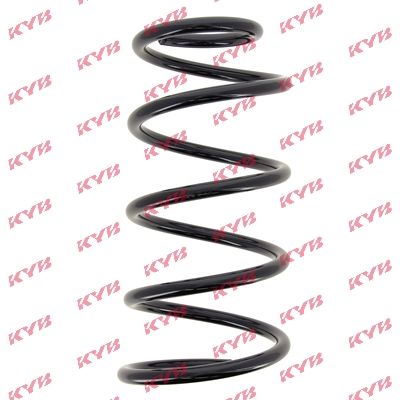 Suspension Spring KYB RA3546