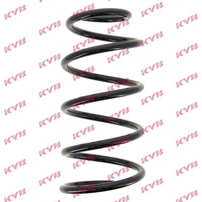Suspension Spring KYB RA3547