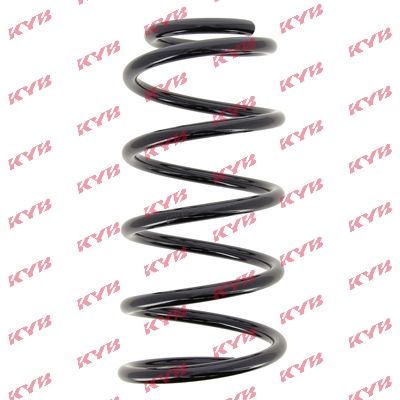 KYB RA3548 Suspension Spring