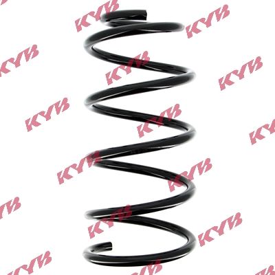 Suspension Spring KYB RA3551