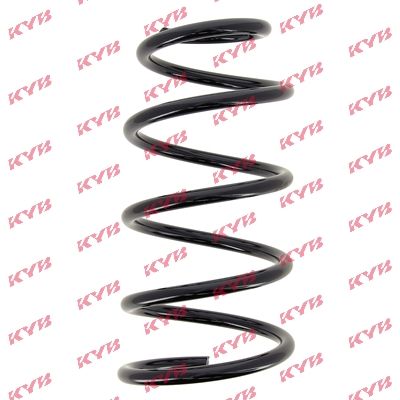 Suspension Spring KYB RA3552
