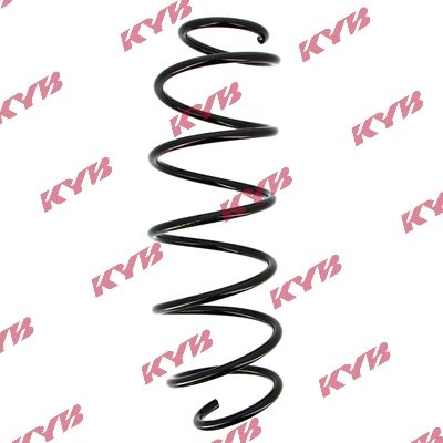 Suspension Spring KYB RA3557