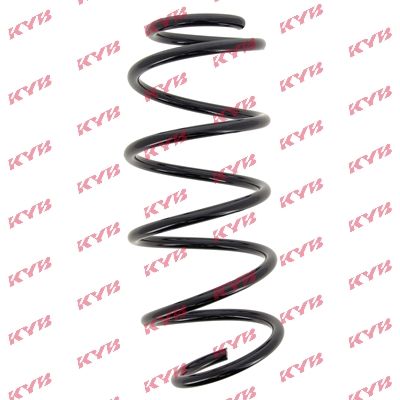 Suspension Spring KYB RA3560