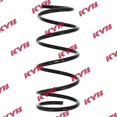 Suspension Spring KYB RA3610