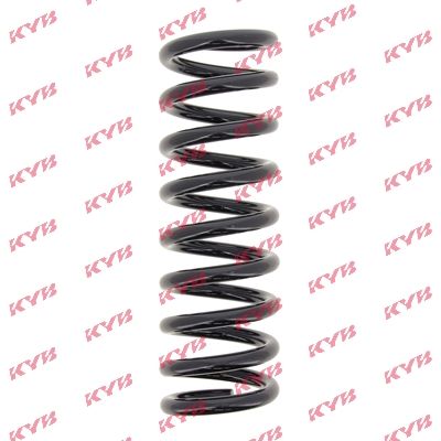 Suspension Spring KYB RA3741