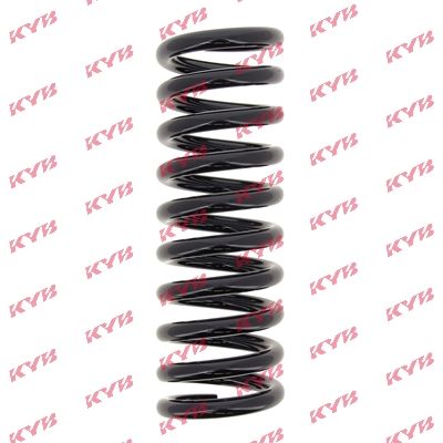 Suspension Spring KYB RA3742