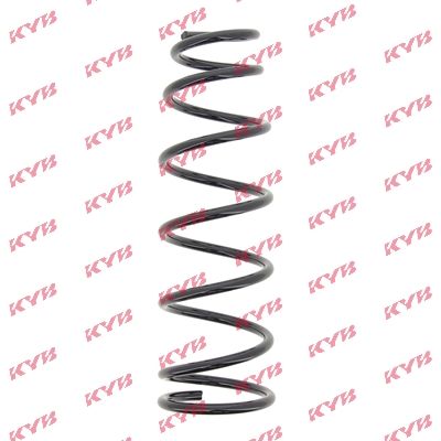 Suspension Spring KYB RA3743