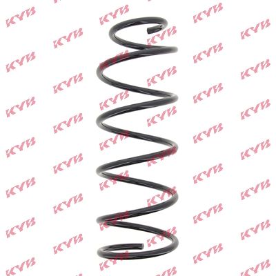 Suspension Spring KYB RA3745