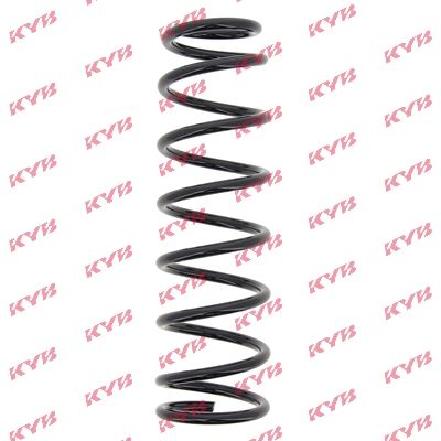 Suspension Spring KYB RA3748