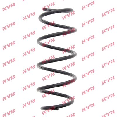 KYB RA3751 Suspension Spring