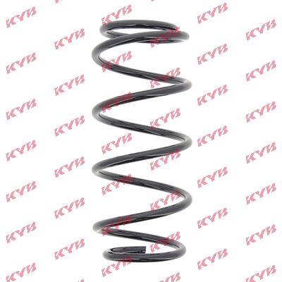 Suspension Spring KYB RA3752
