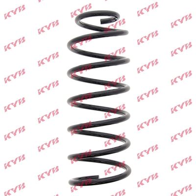 KYB RA3754 Suspension Spring
