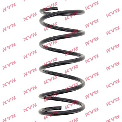 Suspension Spring KYB RA3758