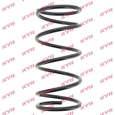 Suspension Spring KYB RA3760