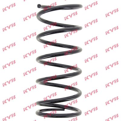 Suspension Spring KYB RA3761