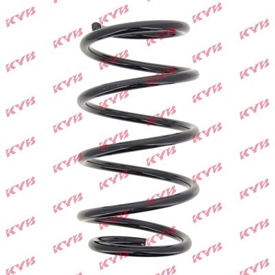 Suspension Spring KYB RA3764