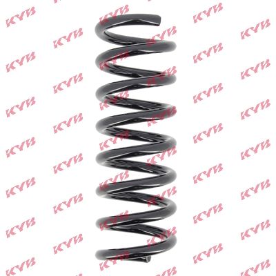 KYB RA3765 Suspension Spring