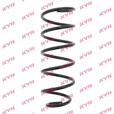 Suspension Spring KYB RA3769