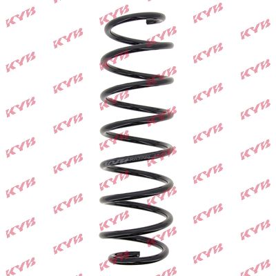 Suspension Spring KYB RA3770