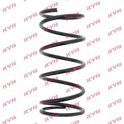 Suspension Spring KYB RA3771