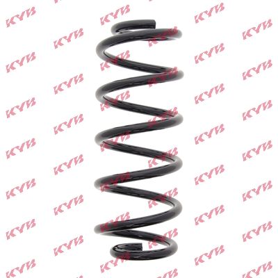 KYB RA3774 Suspension Spring