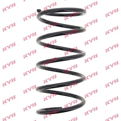 Suspension Spring KYB RA3775