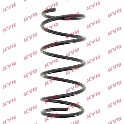 KYB RA3782 Suspension Spring