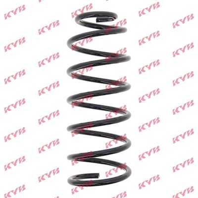 Suspension Spring KYB RA3785