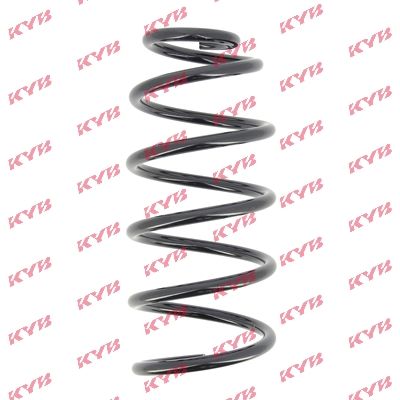 KYB RA3787 Suspension Spring
