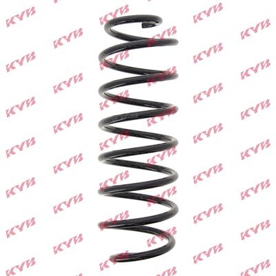Suspension Spring KYB RA3789