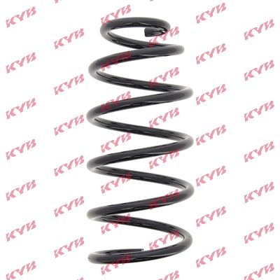 KYB RA3790 Suspension Spring