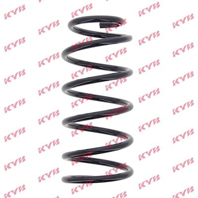 Suspension Spring KYB RA3793