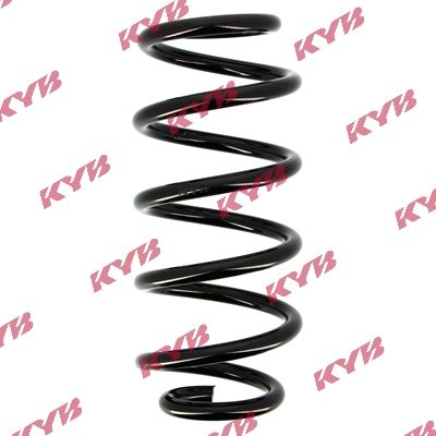 Suspension Spring KYB RA3794
