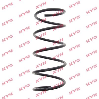 Suspension Spring KYB RA3795