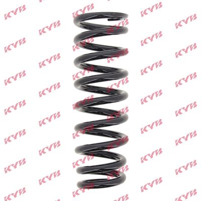 Suspension Spring KYB RA3796