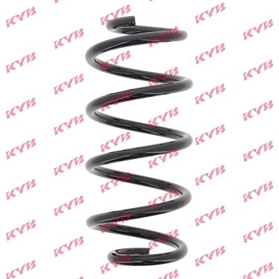 Suspension Spring KYB RA3797