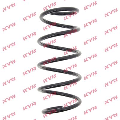 Suspension Spring KYB RA3799