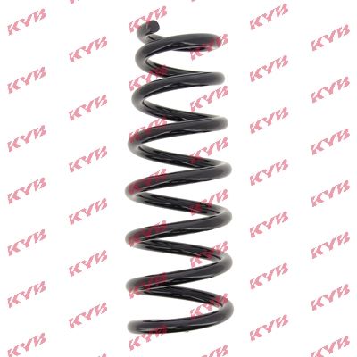 Suspension Spring KYB RA3899