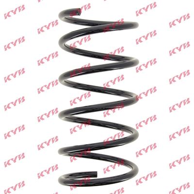 Suspension Spring KYB RA3920
