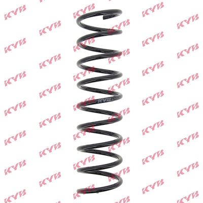 Suspension Spring KYB RA3936