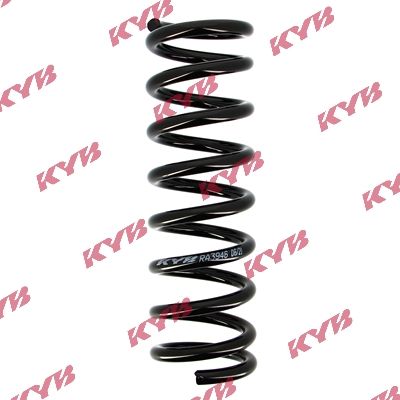 Suspension Spring KYB RA3946