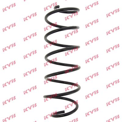 Suspension Spring KYB RA3947