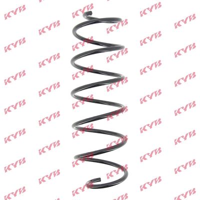 Suspension Spring KYB RA3948