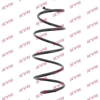 Suspension Spring KYB RA3949