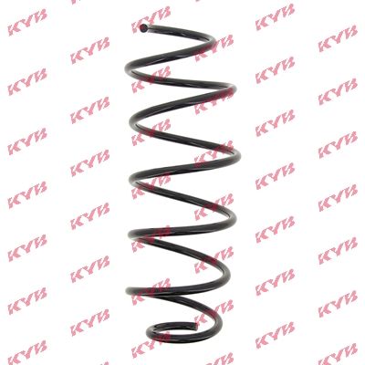 Suspension Spring KYB RA3950