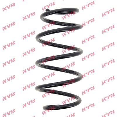 KYB RA3954 Suspension Spring