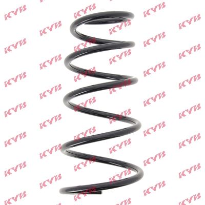 Suspension Spring KYB RA3955